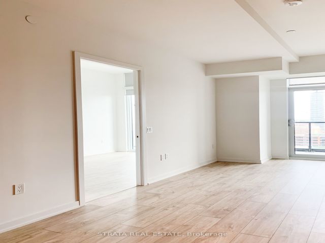 1510 - 50 Power St