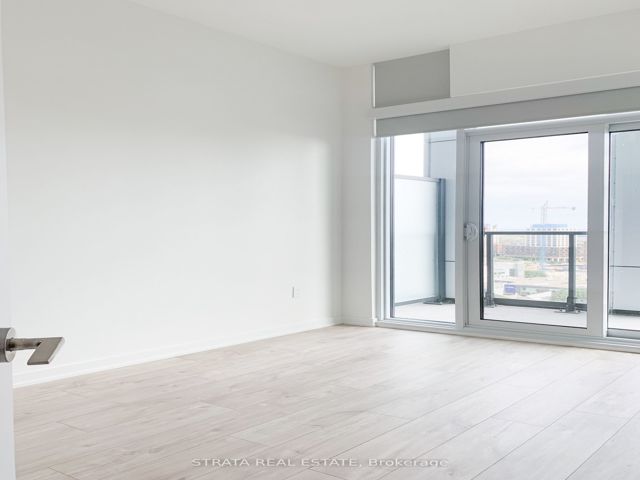 1510 - 50 Power St