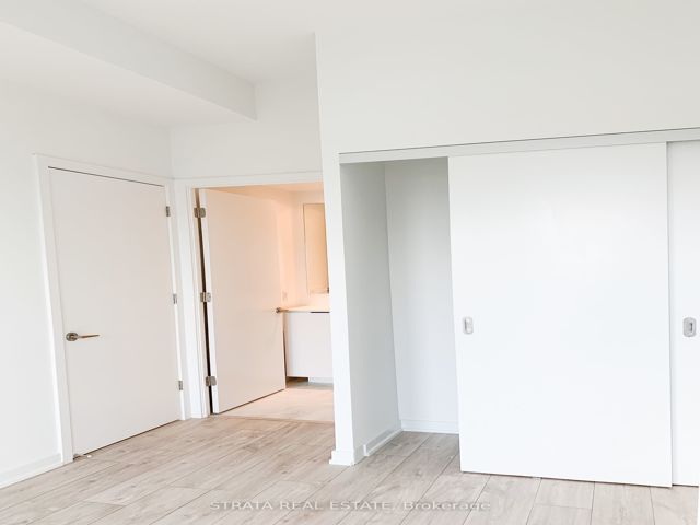 1510 - 50 Power St