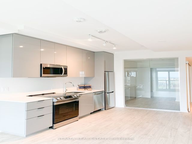 1510 - 50 Power St