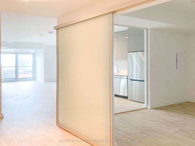 1510 - 50 Power St