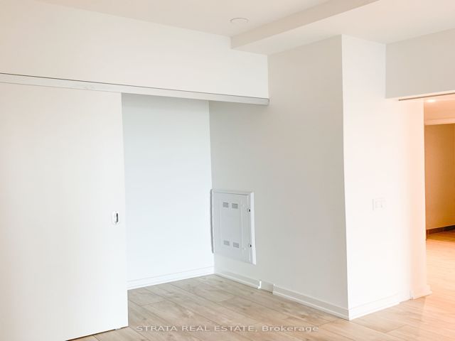 1510 - 50 Power St