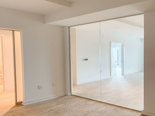 1510 - 50 Power St