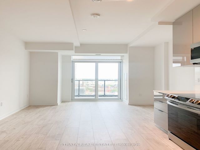 1510 - 50 Power St