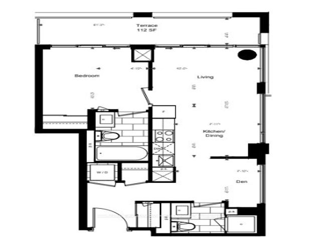 2025 W - 135 Lower Sherbourne St