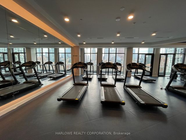 2025 W - 135 Lower Sherbourne St