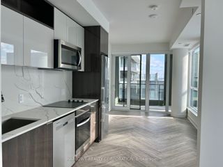 2025 W - 135 Lower Sherbourne St
