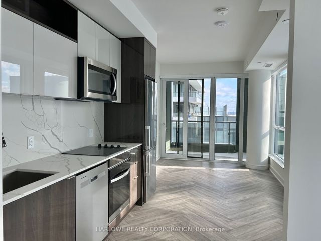 2025 W - 135 Lower Sherbourne St