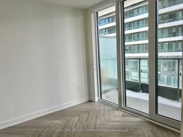 2025 W - 135 Lower Sherbourne St