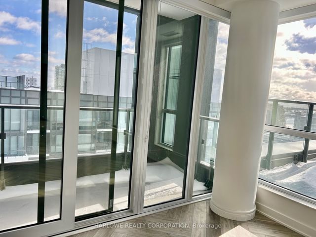 2025 W - 135 Lower Sherbourne St