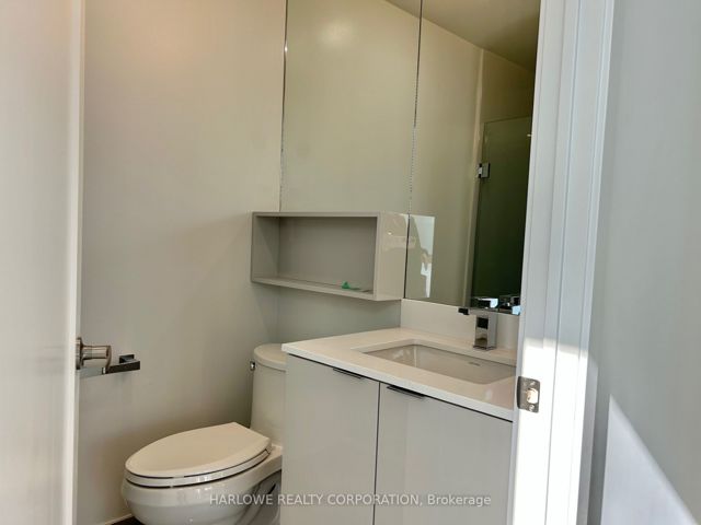 2025 W - 135 Lower Sherbourne St