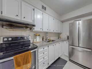 807 - 1360 York Mills Rd