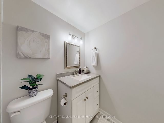 807 - 1360 York Mills Rd