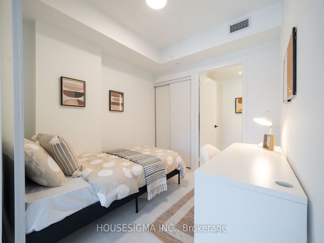 214 - 308 Jarvis St
