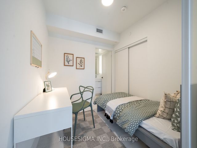 214 - 308 Jarvis St