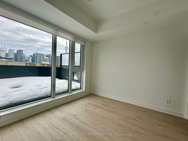 1406 - 543 Richmond St W