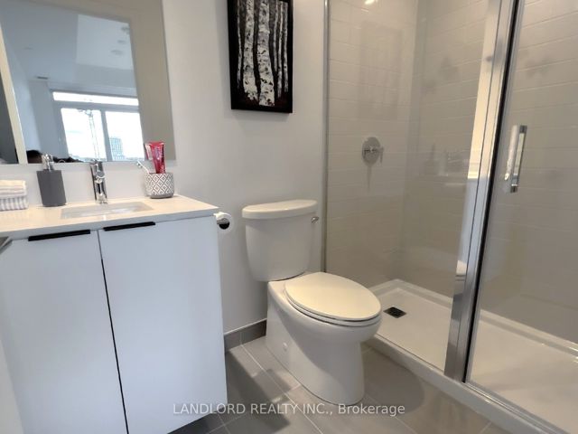1410 - 50 Power St