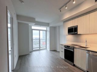 1410 - 50 Power St