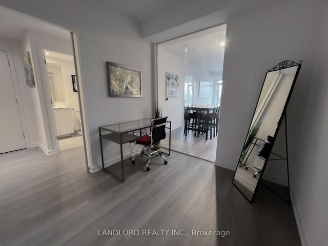 1410 - 50 Power St