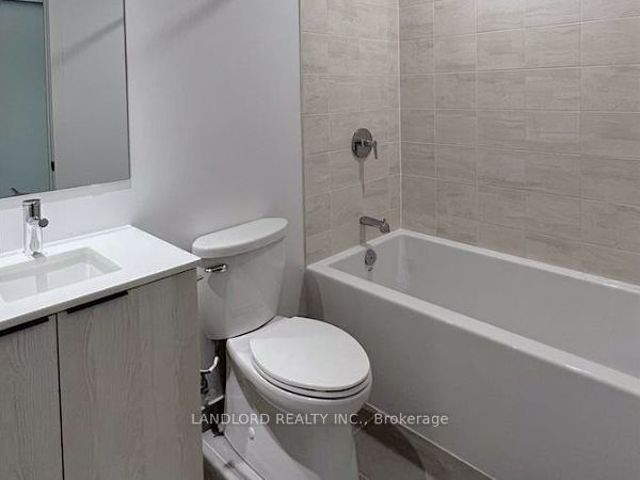 1410 - 50 Power St