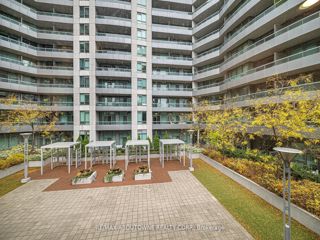 508 - 25 Lower Simcoe St