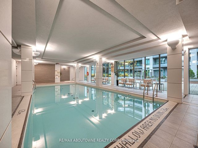 508 - 25 Lower Simcoe St