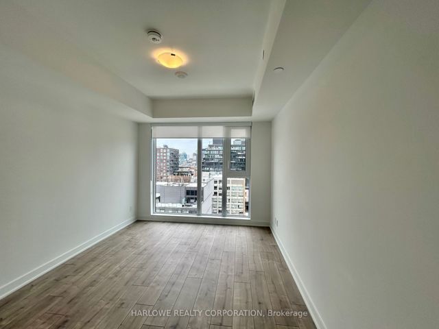 1208 - 543 Richmond St W