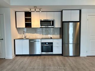 1108 - 543 Richmond St W