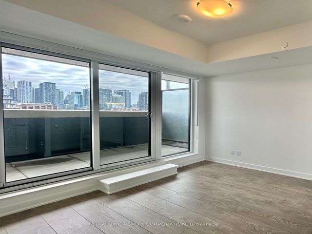 1108 - 543 Richmond St W