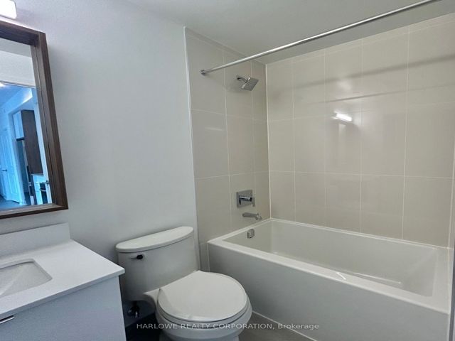 1108 - 543 Richmond St W