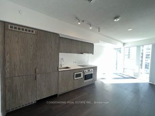 1103 - 60 Shuter St