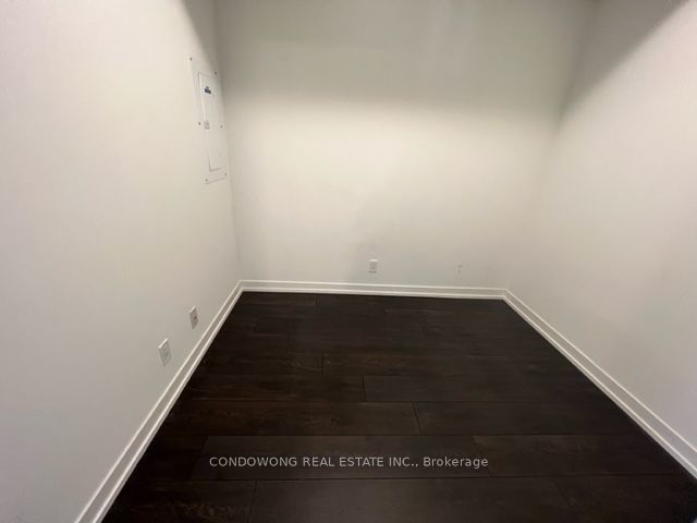 1103 - 60 Shuter St