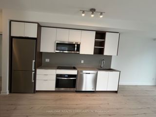 810 - 543 Richmond St W
