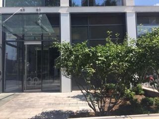 511 - 39 Brant St