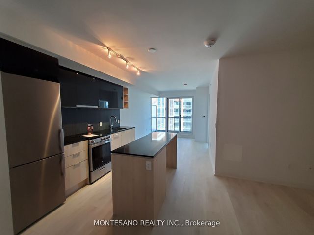 556 - 31 Tippett Rd W
