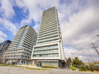 618 - 188 Fairview Mall Dr