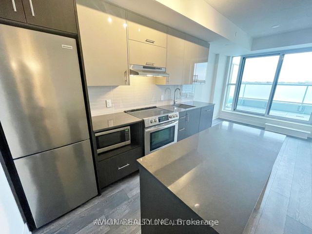 618 - 188 Fairview Mall Dr