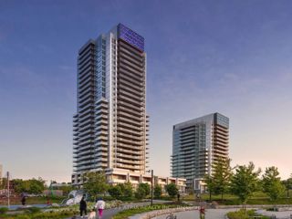505 - 25 Mcmahon Dr