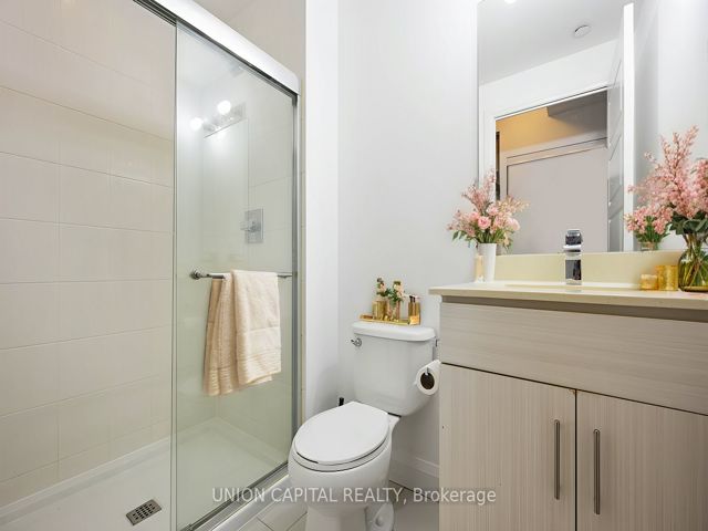 1705 - 68 Canterbury Pl