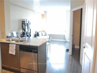 614 - 20 Bloorview Pl