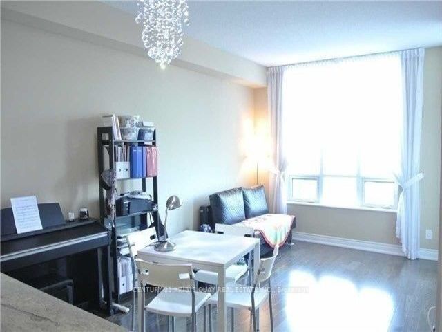 614 - 20 Bloorview Pl