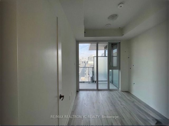 1578 - 135 Lower Sherbourne St N