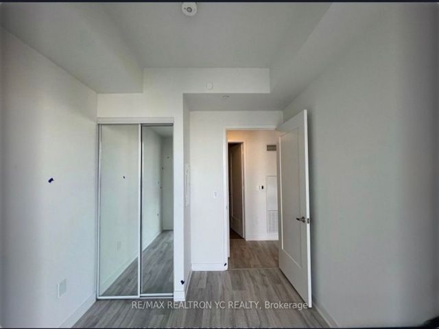 1578 - 135 Lower Sherbourne St N