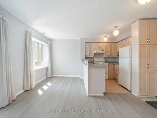 306 - 1387 Bayview Ave