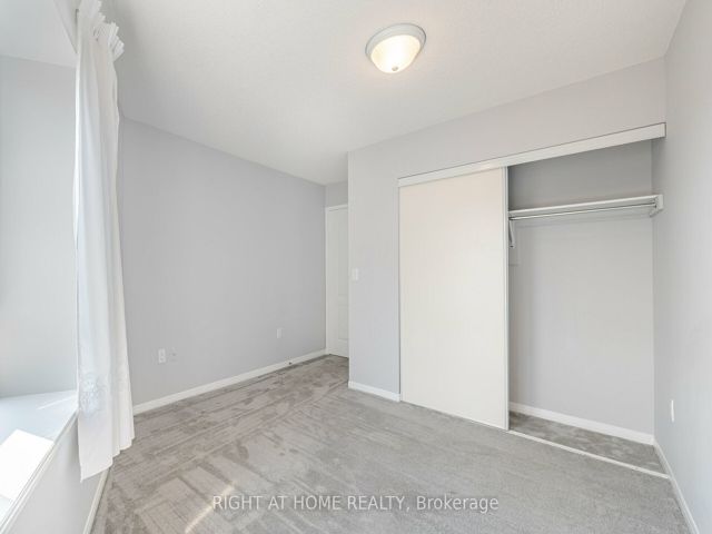 306 - 1387 Bayview Ave