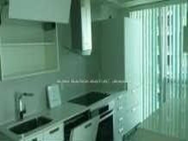 2502 - 11 Bogert Ave