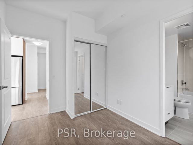 824 - 543 Richmond St W