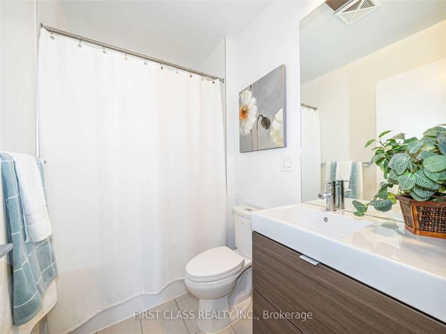 2307 - 62 Forest Manor Rd