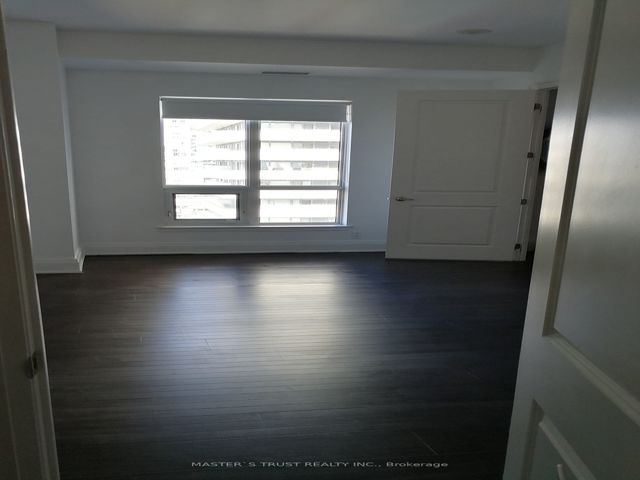 # 2801 - 35 Hayden St