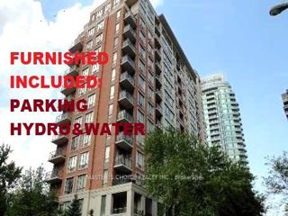 UPH6 - 28 Byng Ave